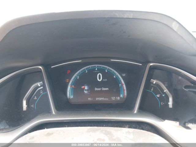 19XFC2F76HE048221 Honda CIVIC EX