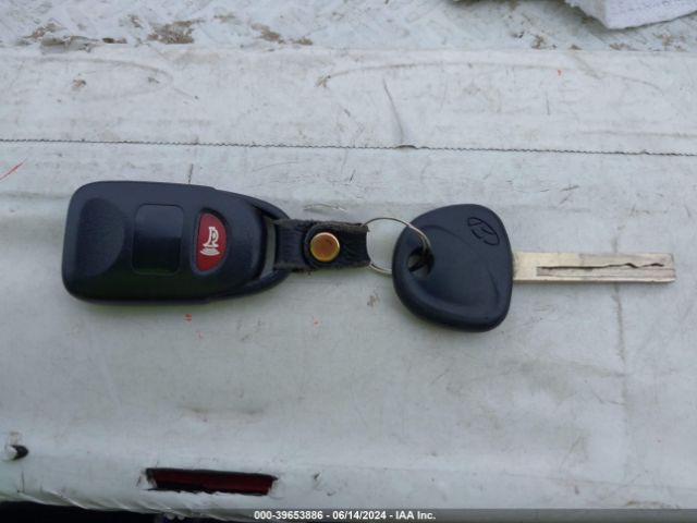 KMHCT4AE6FU810011 Hyundai ACCENT GLS