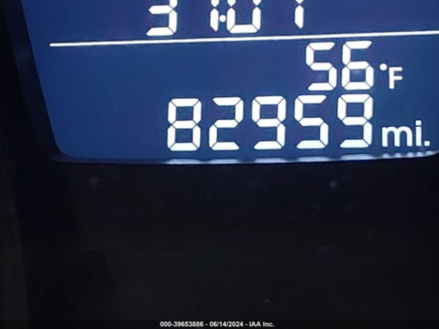 KMHCT4AE6FU810011 Hyundai ACCENT GLS