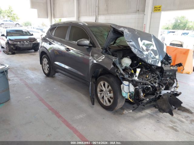 KM8J33A44MU291580 auction archive image