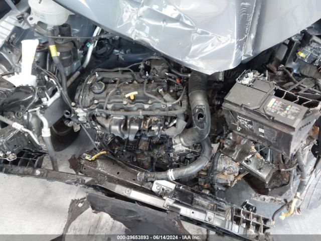 KM8J33A44MU291580 Hyundai Tucson Value