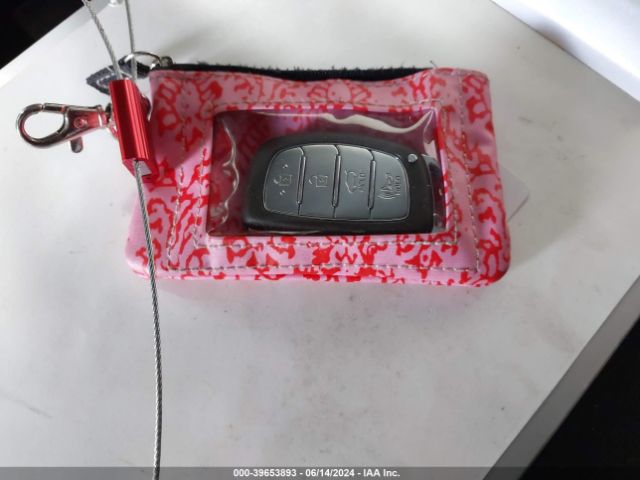 KM8J33A44MU291580 Hyundai Tucson Value
