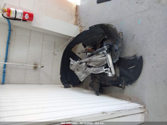 KM8J33A44MU291580 Hyundai Tucson Value