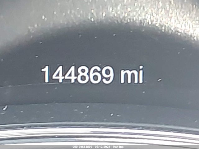 1C4RJFCG3EC586053 Jeep Grand Cherokee Overland