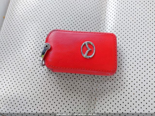 JM3KFBDM3L1724609 Mazda Cx-5 Grand Touring