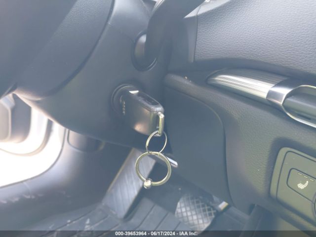 WAUACGFF3F1012899 Audi A3 1.8t Premium