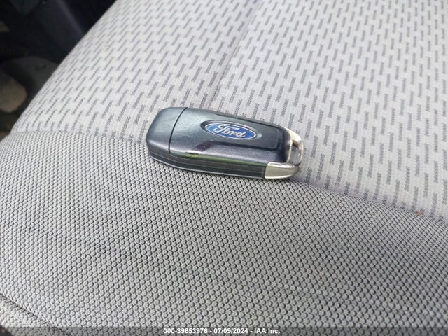 Ford F-150 Xlt 2015 1FTEW1E8XFFC96725 Image 11
