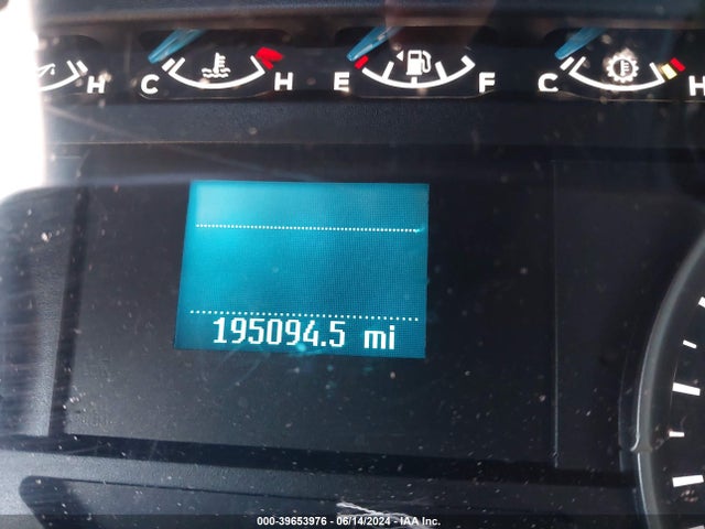 Ford F-150 Xlt 2015 1FTEW1E8XFFC96725 Image 16