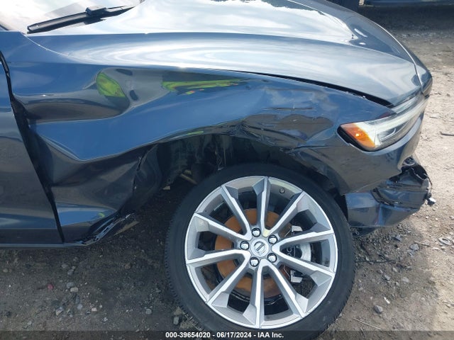 Volvo V60 T5 Momentum 2020 YV1102EK5L1381735 Image 20