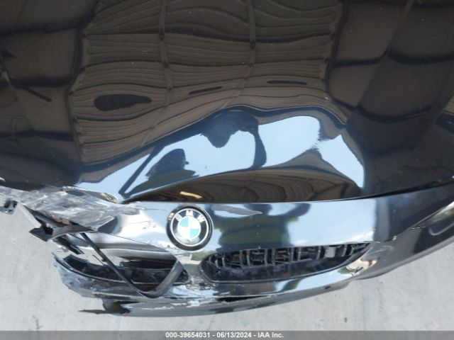 WBS3U9C55FP968181 BMW M4
