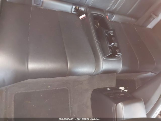 WBS3U9C55FP968181 BMW M4