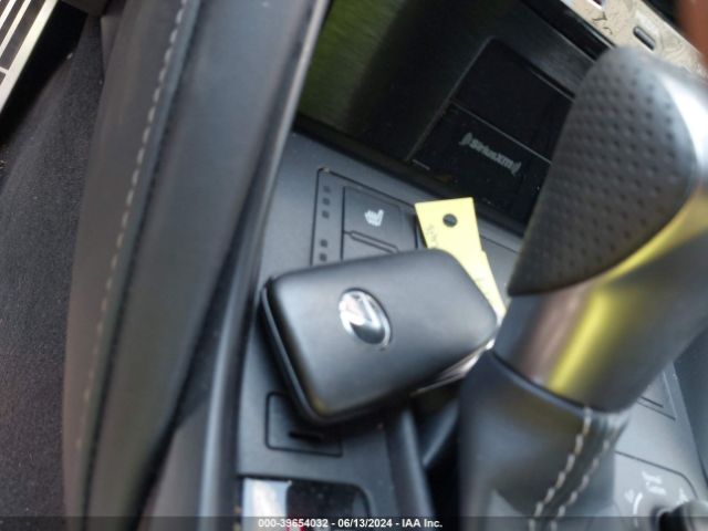 JTHGZ1B26R5074093 Lexus Is 350 F Sport