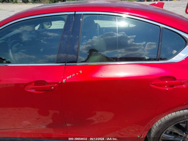 JTHGZ1B26R5074093 Lexus Is 350 F Sport