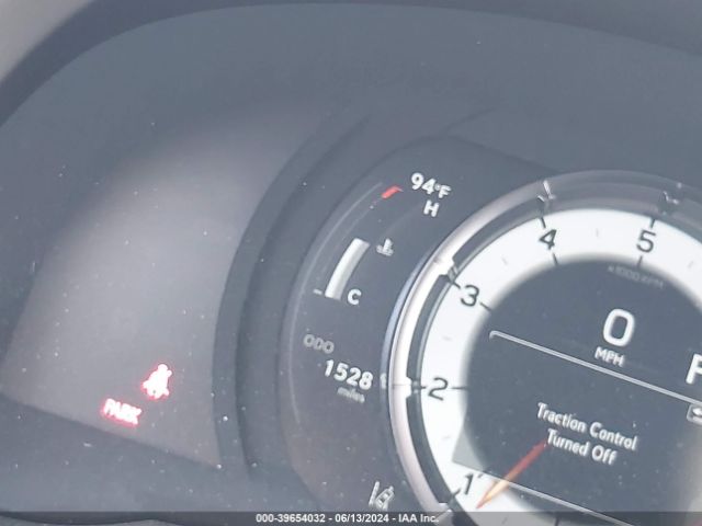 JTHGZ1B26R5074093 Lexus Is 350 F Sport