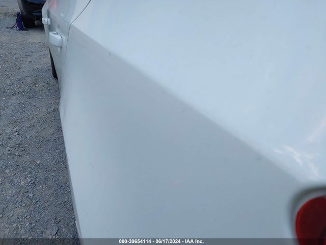 Chevrolet Cruze 2lt Auto 2014 1G1PE5SB4E7300000 Image 12