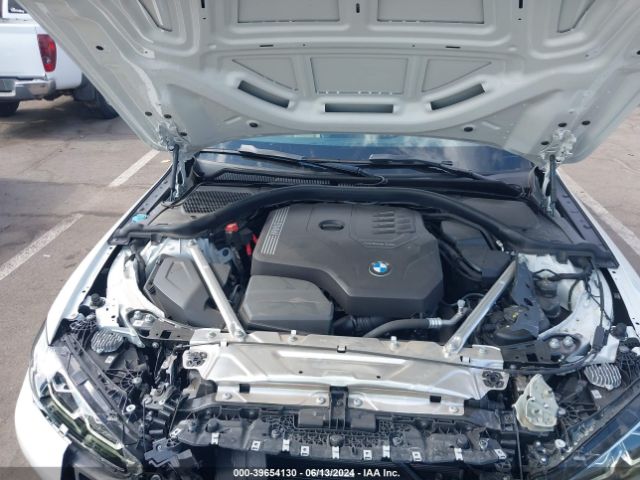 WBA23AT05RCP63836 BMW 4 Series 430i