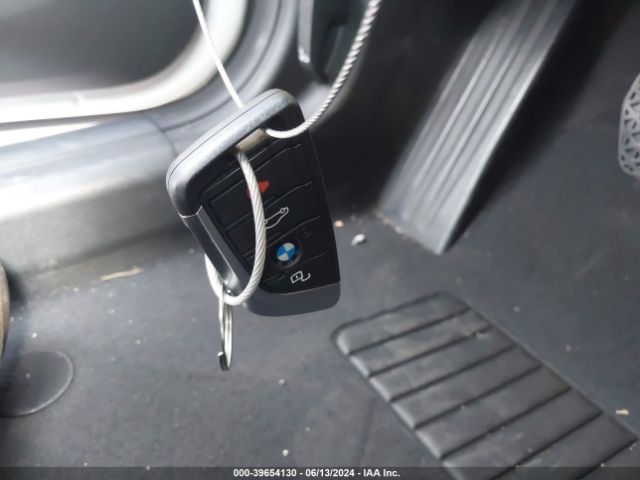 WBA23AT05RCP63836 BMW 4 Series 430i