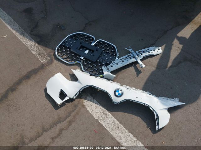 WBA23AT05RCP63836 BMW 4 Series 430i