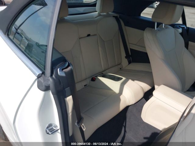 WBA23AT05RCP63836 BMW 4 Series 430i