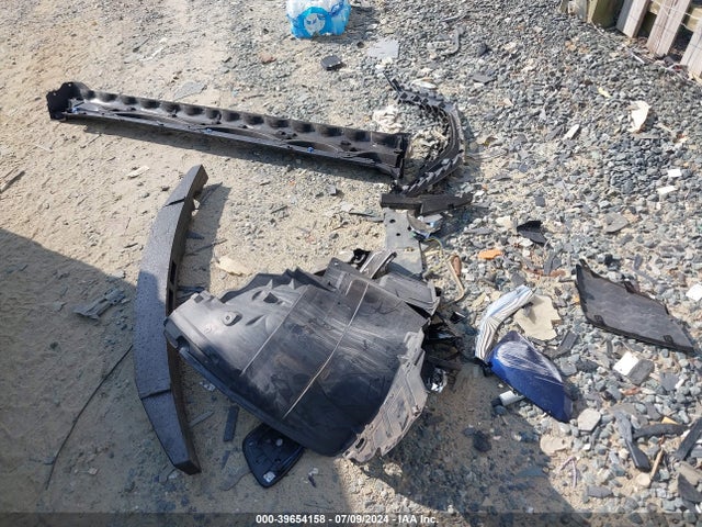JTEKU5JR4R6237670 Toyota 4runner Limited