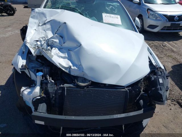 5NPD84LFXHH062618 Hyundai ELANTRA SE