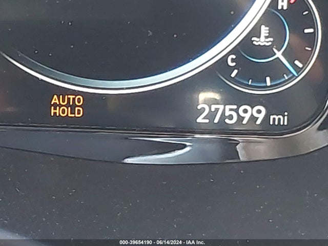 Hyundai Palisade Calligraphy 2022 KM8R74HEXNU456237 Image 15