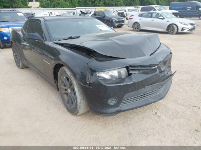 2G1FB1E31F9240839 auction archive image