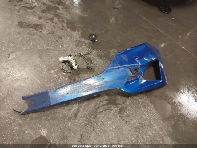 3GNAXUEV1KS540648 Chevrolet EQUINOX LT