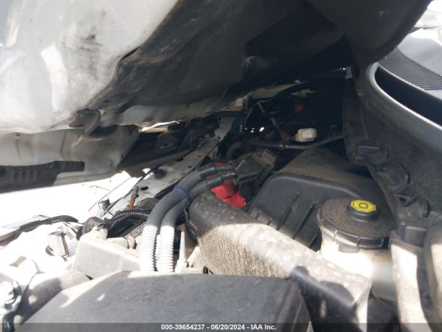 2HGFG3B81EH504779 Honda CIVIC EX