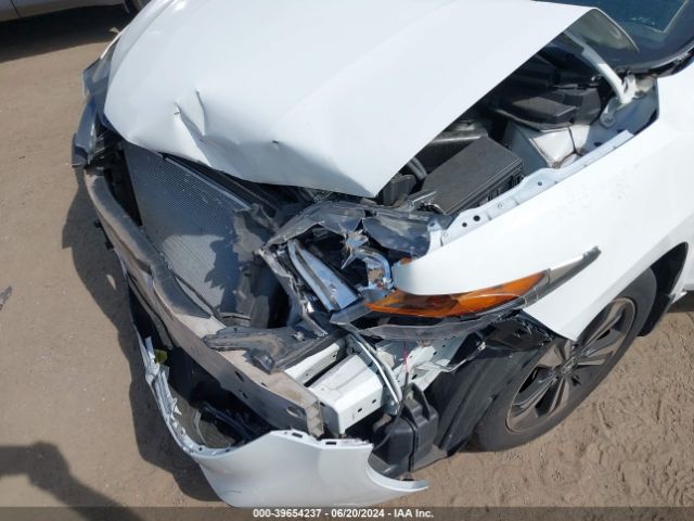 2HGFG3B81EH504779 Honda CIVIC EX