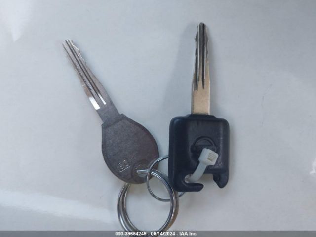 3N1CN7AP9GL842645 Nissan Versa 1.6 S