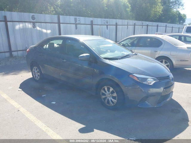 2016 2T1BPRHE8GC554069 головне зображення