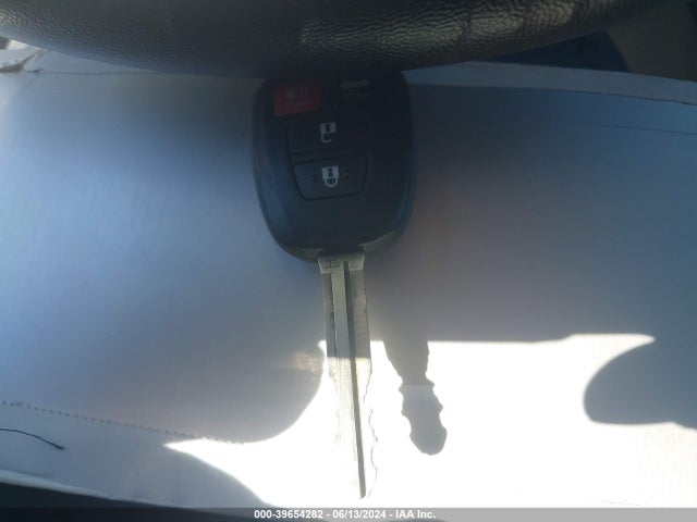Toyota Corolla Le Eco 2016 2T1BPRHE8GC554069 Image 11