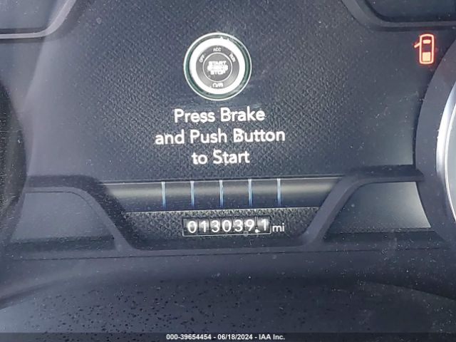 3C6UR5FLXPG616775 RAM 2500