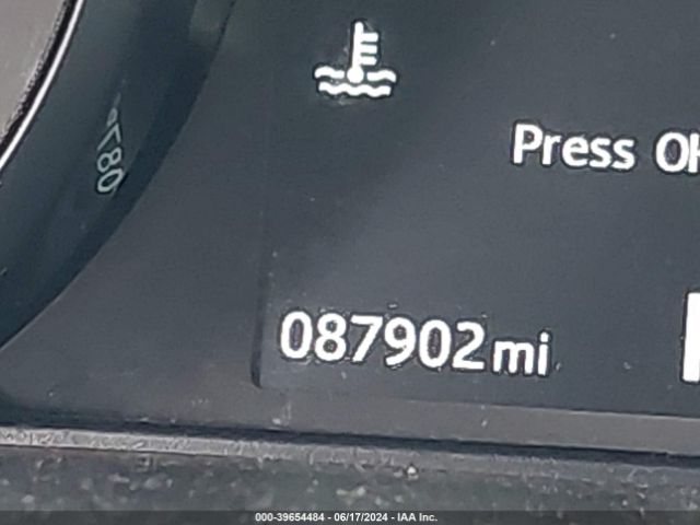 SALVP2BG9HH230911 Land Rover Range Rover Evoque Se/se Premium