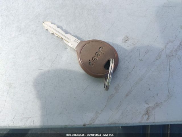 1C4NJRBB9ED558287 Jeep Patriot Sport