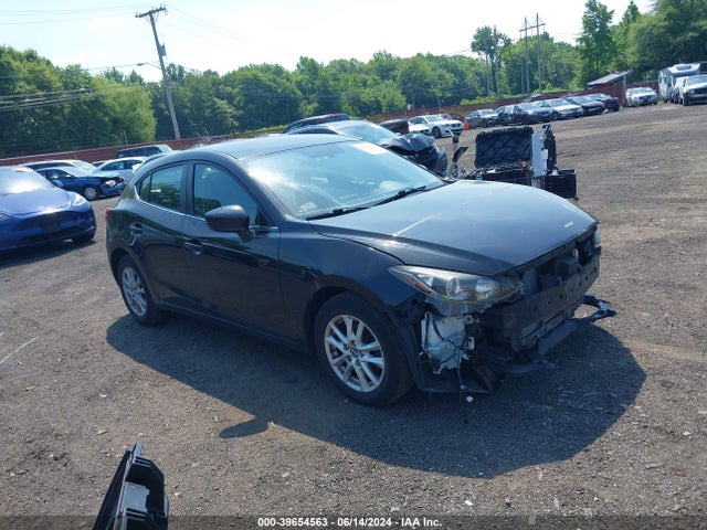 2014 JM1BM1L71E1121682 main image