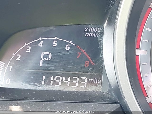 Mazda Mazda3 I Touring 2014 JM1BM1L71E1121682 Image 15