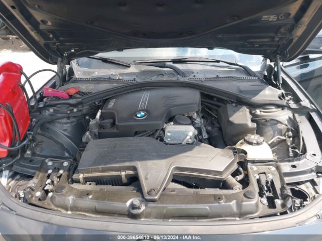 WBA3B3C52FJ983523 BMW 328i Xdrive