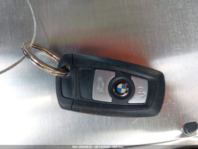 WBA3B3C52FJ983523 BMW 328i Xdrive