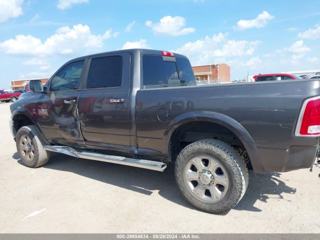 3C6UR5FL7FG615355 RAM 2500 Laramie