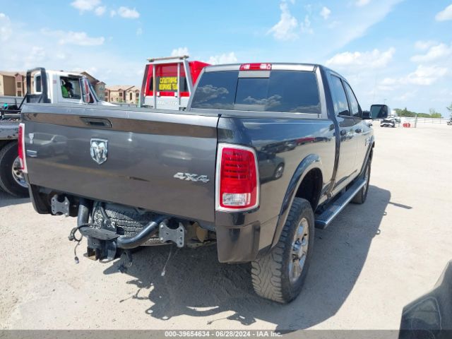 3C6UR5FL7FG615355 RAM 2500 Laramie
