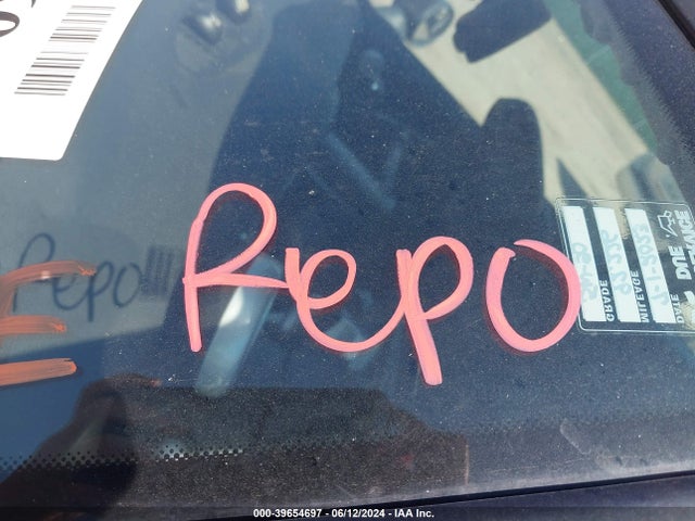 2006 MINI COOPER S WMWRE33576TJ39256 Photo 5