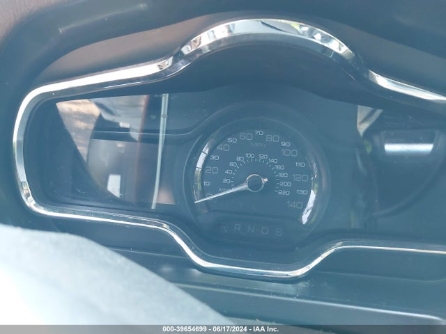 Lincoln Mkt Reserve 2019 2LMHJ5AT0KBL01892 Image 14