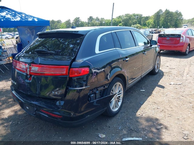 Lincoln Mkt Reserve 2019 2LMHJ5AT0KBL01892 Image 6