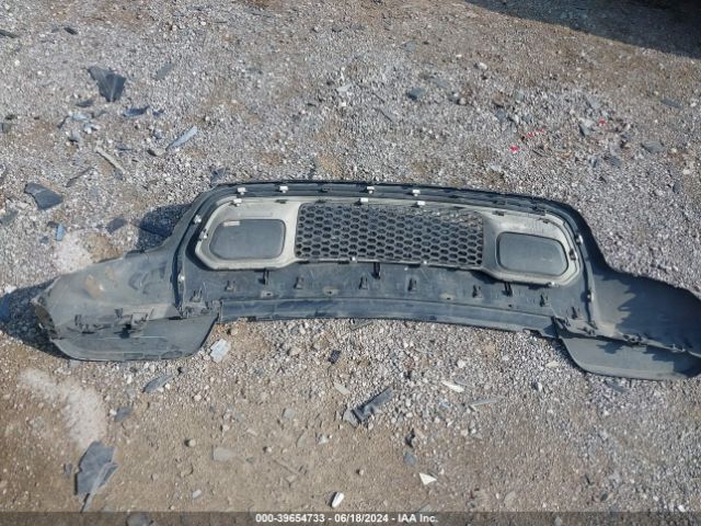 1C4RJFAG4JC410383 Jeep Grand Cherokee Altitude 4x4