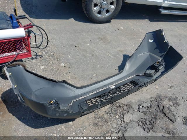 2HKRW2H83JH699012 Honda Cr-v Ex-l/ex-l Navi