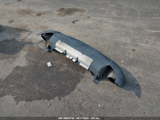Ford FUSION SE 2020 3FA6P0T96LR190400 Image 12