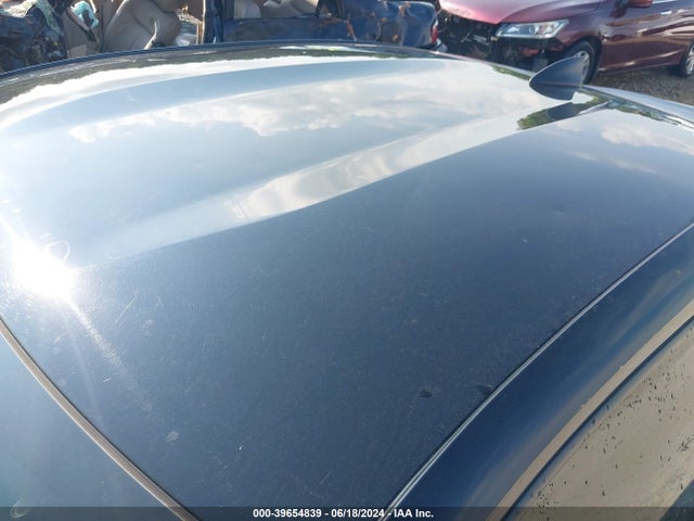 Chevrolet Camaro Rwd  1lt 2021 1G1FB1RX7M0111685 Image 18