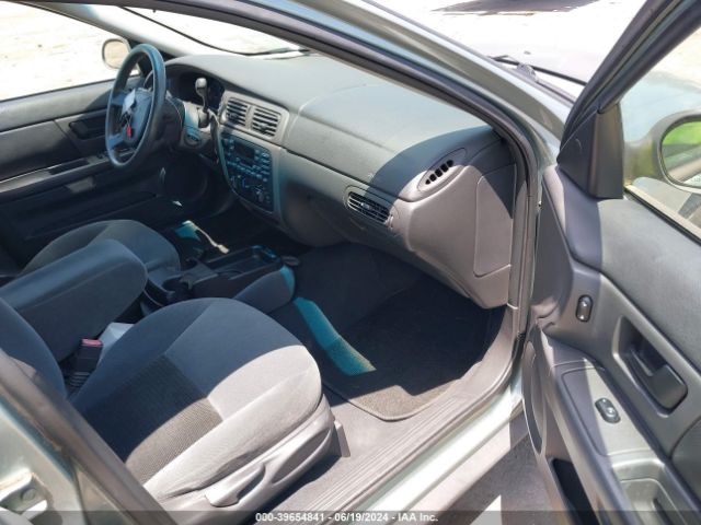 Auction sale of the 2007 Ford Taurus Se, vin: 1FAFP53U97A112999, lot number: 39654841